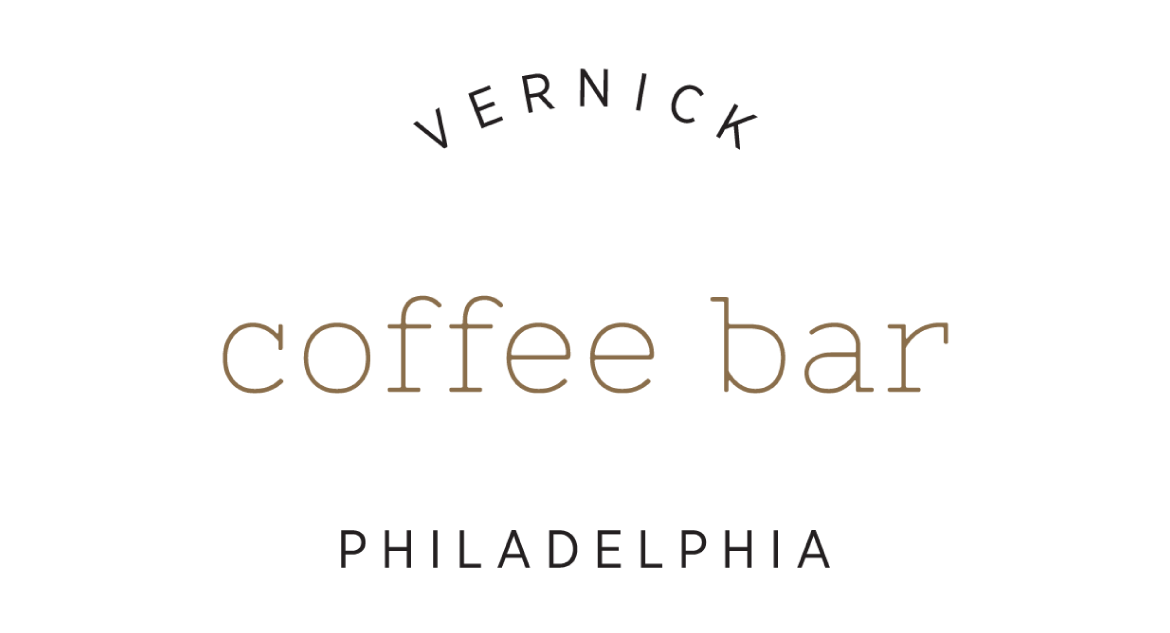 Vernick Coffee Bar