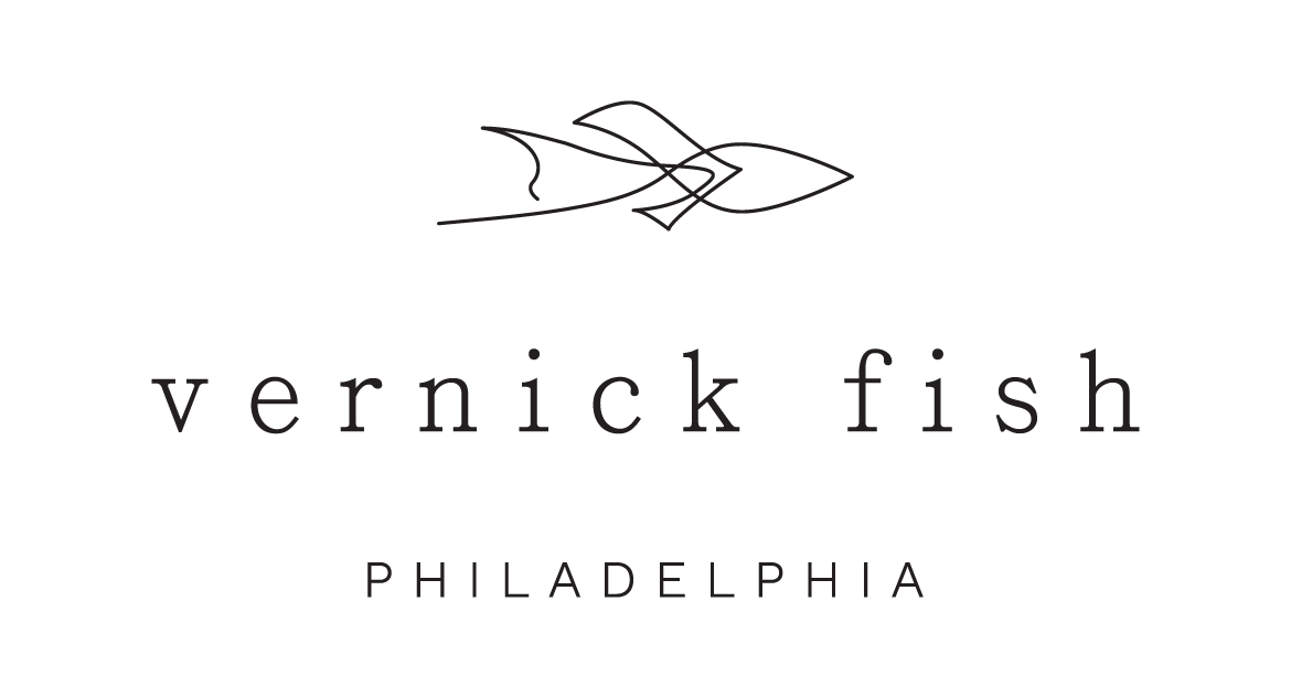 Vernick Fish