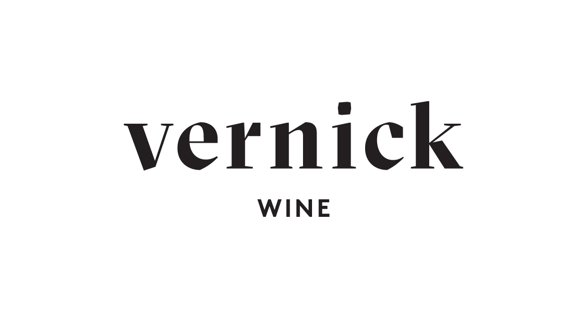 Vernick Wine
