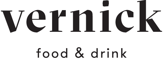 Vernick Food & Drink